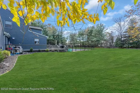 13 Bridge Ct, Jackson, NJ 08527 photo 54