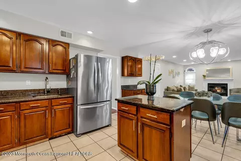 13 Bridge Ct, Jackson, NJ 08527 photo 12