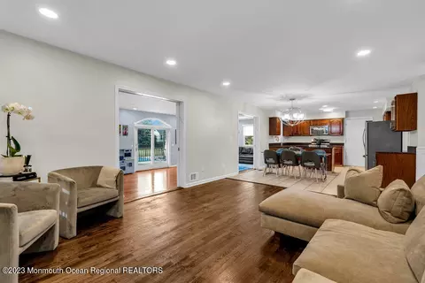 13 Bridge Ct, Jackson, NJ 08527 photo 21