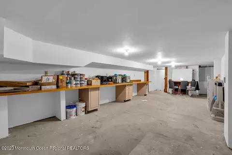 13 Bridge Ct, Jackson, NJ 08527 photo 44