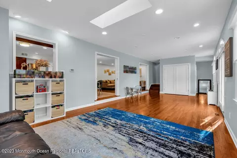 13 Bridge Ct, Jackson, NJ 08527 photo 24