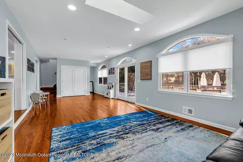13 Bridge Ct, Jackson, NJ 08527 photo 25