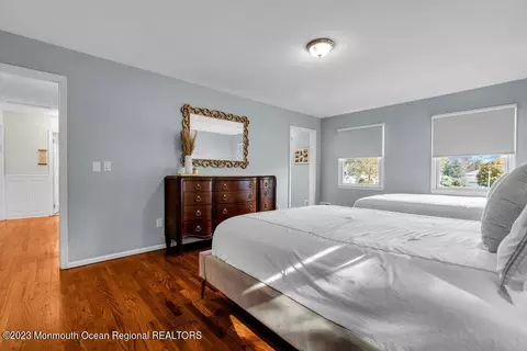 13 Bridge Ct, Jackson, NJ 08527 photo 33