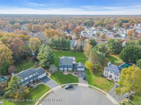 13 Bridge Ct, Jackson, NJ 08527 photo 64
