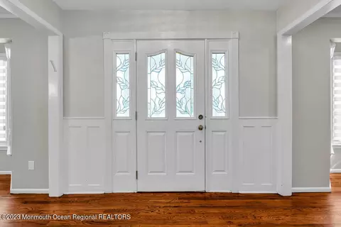 13 Bridge Ct, Jackson, NJ 08527 photo 5
