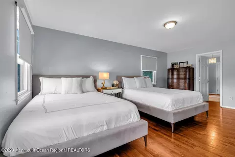 13 Bridge Ct, Jackson, NJ 08527 photo 32