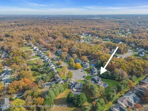 13 Bridge Ct, Jackson, NJ 08527 photo 65