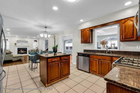 13 Bridge Ct, Jackson, NJ 08527 photo 13
