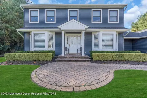 13 Bridge Ct, Jackson, NJ 08527 photo 4
