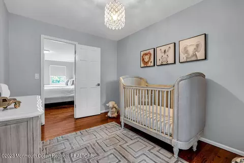 13 Bridge Ct, Jackson, NJ 08527 photo 42