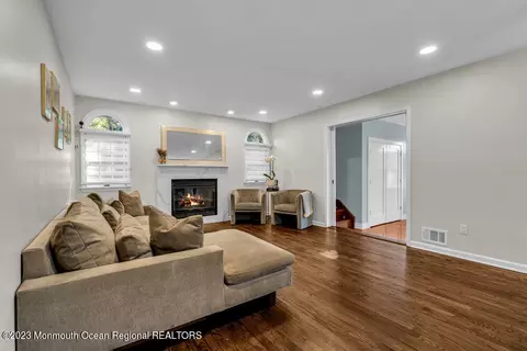 13 Bridge Ct, Jackson, NJ 08527 photo 20