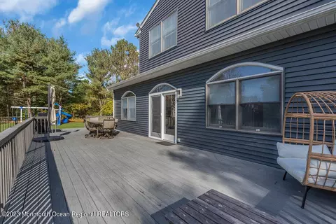13 Bridge Ct, Jackson, NJ 08527 photo 46
