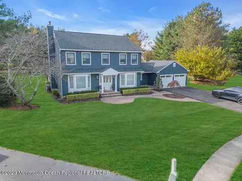 13 Bridge Ct, Jackson, NJ 08527 photo 58