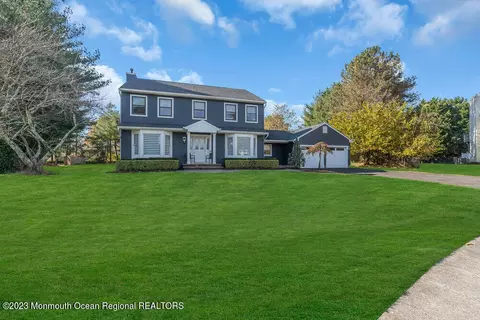 13 Bridge Ct, Jackson, NJ 08527 photo 3
