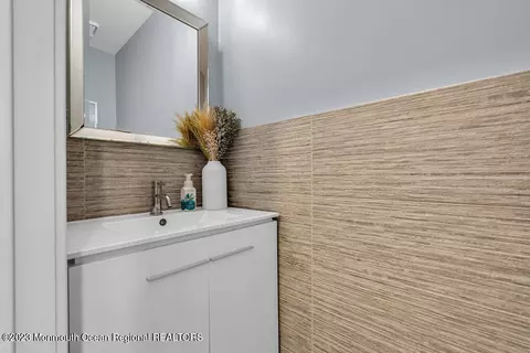 13 Bridge Ct, Jackson, NJ 08527 photo 28