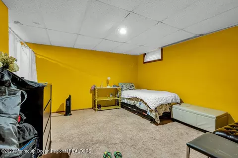 13 Bridge Ct, Jackson, NJ 08527 photo 43