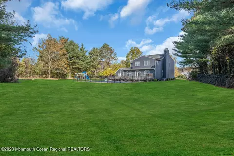 13 Bridge Ct, Jackson, NJ 08527 photo 57