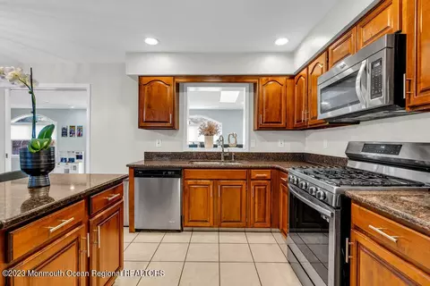 13 Bridge Ct, Jackson, NJ 08527 photo 15