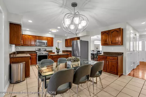 13 Bridge Ct, Jackson, NJ 08527 photo 17
