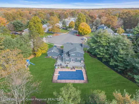 13 Bridge Ct, Jackson, NJ 08527 photo 61