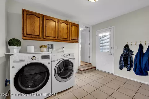 13 Bridge Ct, Jackson, NJ 08527 photo 27