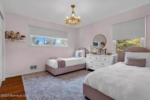 13 Bridge Ct, Jackson, NJ 08527 photo 38