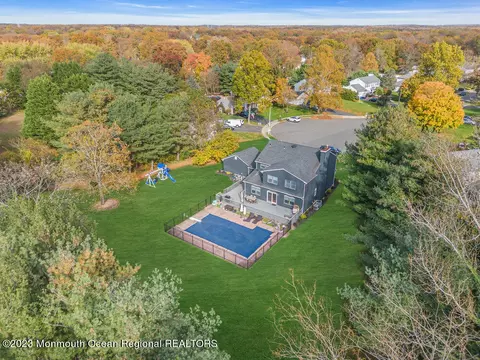13 Bridge Ct, Jackson, NJ 08527 photo 60