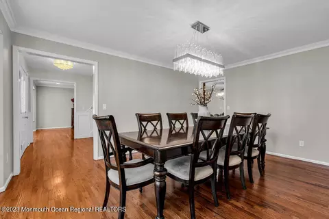 13 Bridge Ct, Jackson, NJ 08527 photo 11