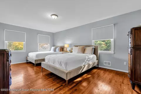 13 Bridge Ct, Jackson, NJ 08527 photo 31