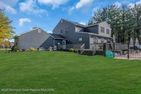 13 Bridge Ct, Jackson, NJ 08527 photo 52