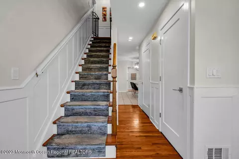 13 Bridge Ct, Jackson, NJ 08527 photo 7