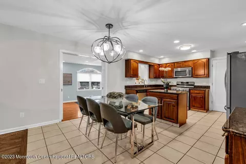 13 Bridge Ct, Jackson, NJ 08527 photo 16