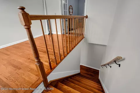 13 Bridge Ct, Jackson, NJ 08527 photo 30