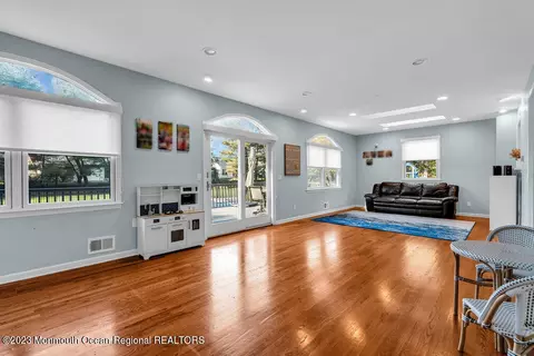 13 Bridge Ct, Jackson, NJ 08527 photo 22