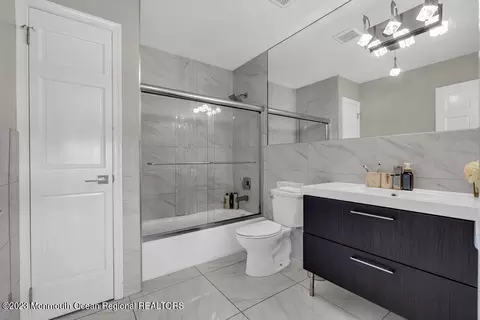 13 Bridge Ct, Jackson, NJ 08527 photo 34