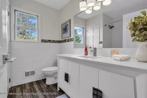 13 Bridge Ct, Jackson, NJ 08527 photo 41