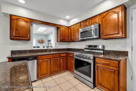 13 Bridge Ct, Jackson, NJ 08527 photo 14