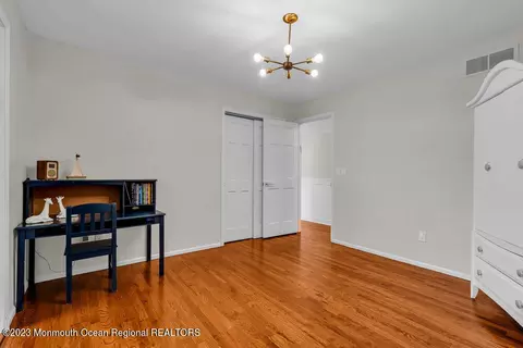 13 Bridge Ct, Jackson, NJ 08527 photo 36