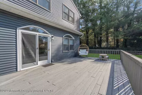13 Bridge Ct, Jackson, NJ 08527 photo 45
