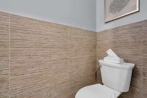 13 Bridge Ct, Jackson, NJ 08527 photo 29