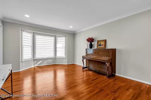 13 Bridge Ct, Jackson, NJ 08527 photo 9
