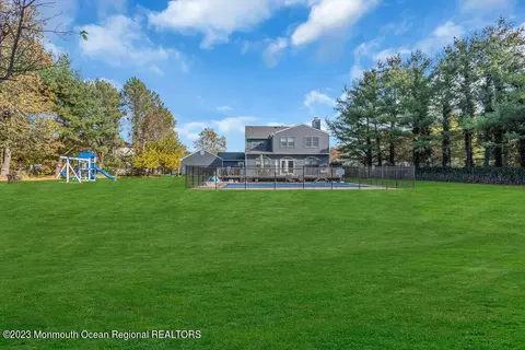 13 Bridge Ct, Jackson, NJ 08527 photo 56