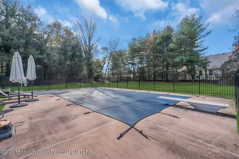 13 Bridge Ct, Jackson, NJ 08527 photo 49