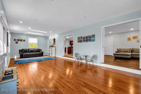13 Bridge Ct, Jackson, NJ 08527 photo 23