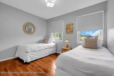 13 Bridge Ct, Jackson, NJ 08527 photo 39