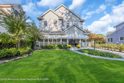 705 Brooklyn Blvd, Sea Girt, NJ 08750