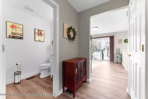 136 Brookfield Dr, Jackson, NJ 08527 photo 9