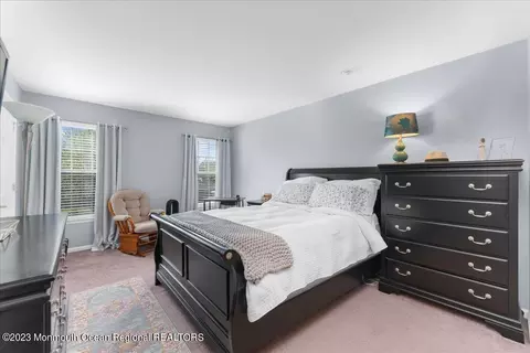 136 Brookfield Dr, Jackson, NJ 08527 photo 29