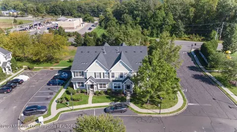 136 Brookfield Dr, Jackson, NJ 08527 photo 33
