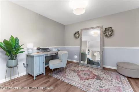 136 Brookfield Dr, Jackson, NJ 08527 photo 12